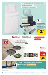 Pagina 22