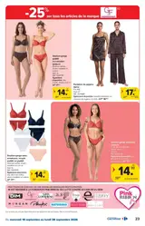 Pagina 23