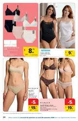 Pagina 24