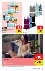Pagina 25