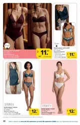 Pagina 26