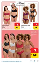 Pagina 27