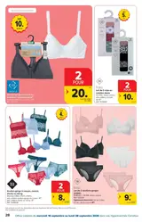 Pagina 28
