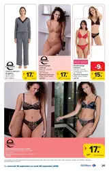 Pagina 29