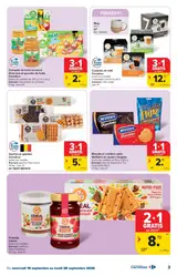Pagina 3