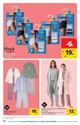 Pagina 30