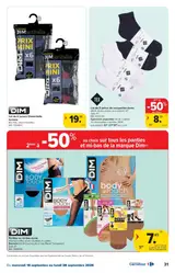 Pagina 31