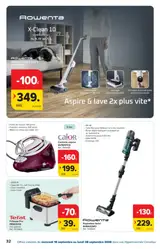Pagina 32