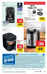 Pagina 33