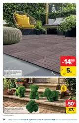 Pagina 34
