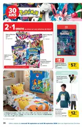 Pagina 36