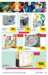 Pagina 37