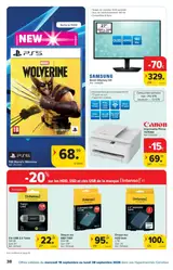 Pagina 38