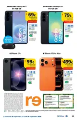 Pagina 39