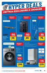 Pagina 41
