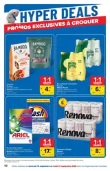 Pagina 42