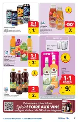 Pagina 5