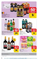 Pagina 6