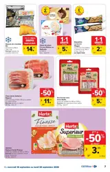 Pagina 7