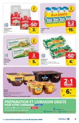 Pagina 9