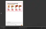 Pagina 9