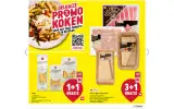 Pagina 10
