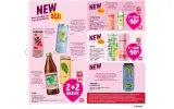 Pagina 20