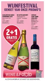 Pagina 11