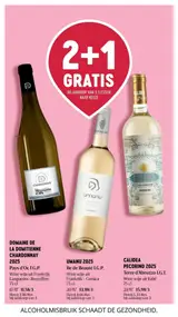 Pagina 13