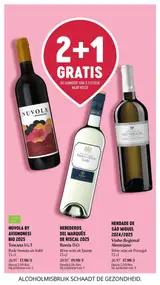 Pagina 14