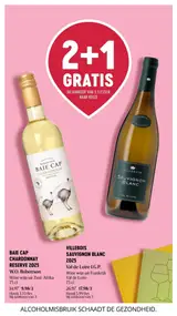 Pagina 15