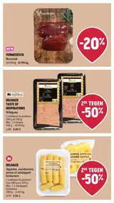 Pagina 18