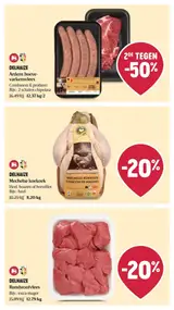 Pagina 19