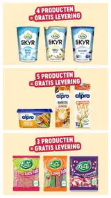 Pagina 2