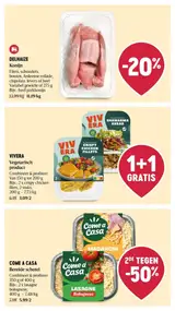Pagina 20