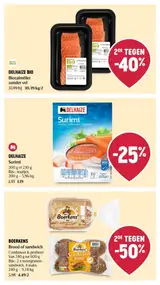 Pagina 22