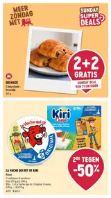 Pagina 23
