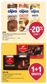 Pagina 25