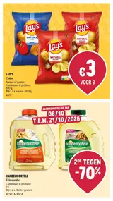 Pagina 31