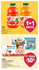 Pagina 33
