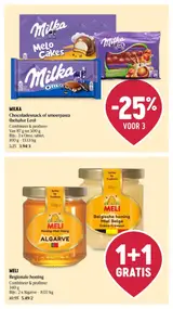 Pagina 34