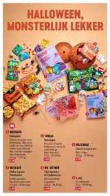 Pagina 36