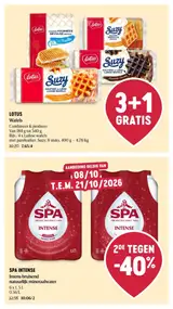 Pagina 37