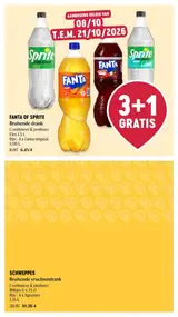 Pagina 38