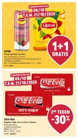 Pagina 39