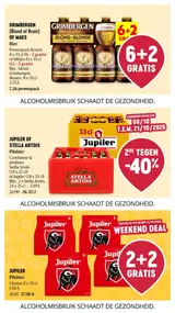 Pagina 41