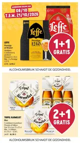 Pagina 42