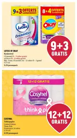 Pagina 45