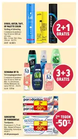 Pagina 46