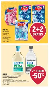 Pagina 49